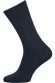 Шкарпетки чоловічі CHILI NEW MEN 110-8X2 бамбукові з гумкою без тиску