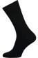 Шкарпетки чоловічі CHILI NEW MEN 110-8X2 бамбукові з гумкою без тиску