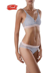 Бюстгальтер Conte Arabesque TB7056