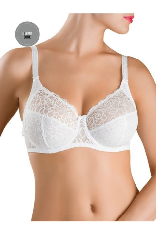 Бюстгальтер Conte Voile RB6029 plus size