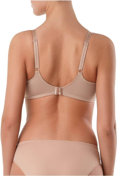 Бюстгальтер Conte Voile RB6029 plus size