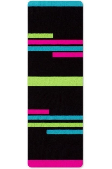 Колготки дитячі Conte-kids Tip-Top (123)