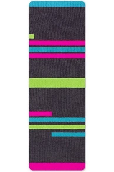 Колготки дитячі Conte-kids Tip-Top (123)