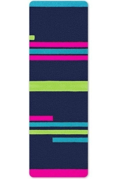 Колготки дитячі Conte-kids Tip-Top (123)