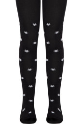 Колготки дитячі Conte-kids Tip-Top 4С-02СП (567)