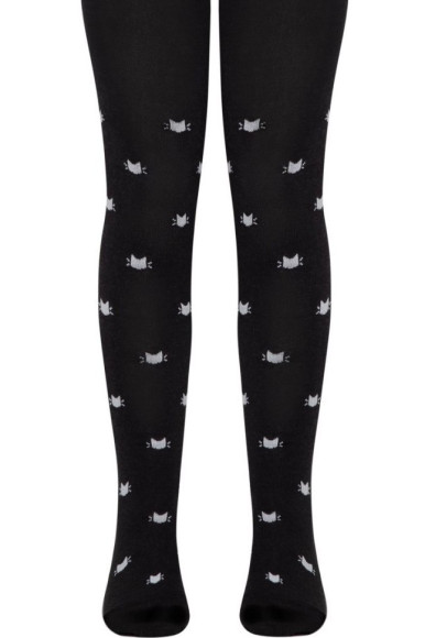 Колготки дитячі Conte-kids Tip-Top 4С-02СП (567)