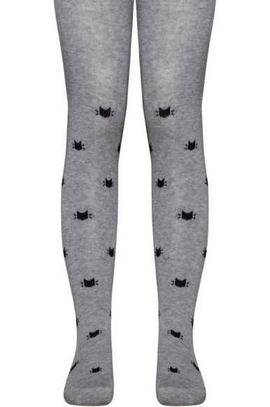 Колготки дитячі Conte-kids Tip-Top 4С-02СП (567)