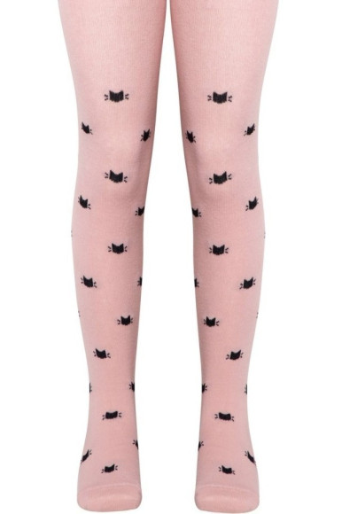 Колготки дитячі Conte-kids Tip-Top 4С-02СП (567)