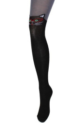 Колготки дитячі Брестські School 3280 (141)