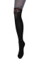 Колготки дитячі Брестські School 3280 (141)
