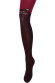 Колготки дитячі Брестські School 3280 (141)