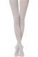 Колготки жіночі Conte Prestige 70 Den