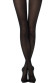 Колготки жіночі Conte Prestige 70 Den