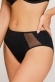 Труси жіночі Rosme Sofia RS 722033 slip