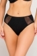 Труси жіночі Rosme Sofia RS 722033 slip