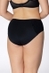 Труси жіночі Rosme Sofia RS 722033 slip