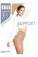 Колготки жіночі Esli Support 20 Den