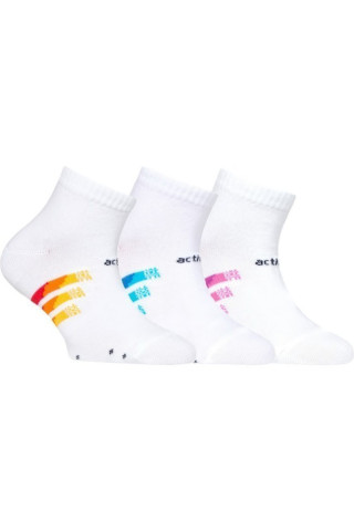 Шкарпетки дитячі Conte-kids Active 13С-34СП (315) короткі