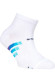 Шкарпетки дитячі Conte-kids Active 13С-34СП (315) короткі