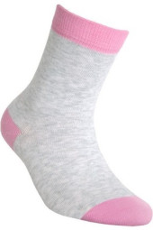 Шкарпетки дитячі Esli 14С-14СПЕ (200)