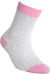 Шкарпетки дитячі Esli 14С-14СПЕ (200)