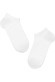 Шкарпетки жіночі LEVANTE L0231S (079) ультракороткі