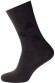 Шкарпетки чоловічі CHILI ELEGANCE 163-CH0 бавовняні