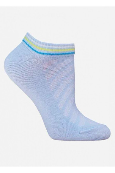 Шкарпетки жіночі Брестські Active 1300 (026) ультракороткі