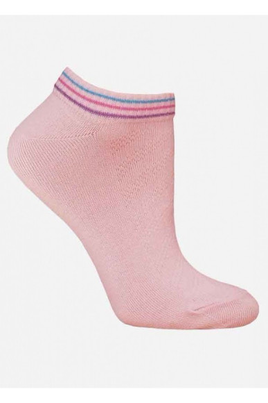 Шкарпетки жіночі Брестські Active 1300 (026) ультракороткі