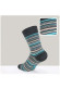 Шкарпетки чоловічі Diwari Happy 15С-23СП (034)