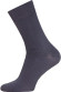 Шкарпетки чоловічі Брестські Basic 2224 (000)