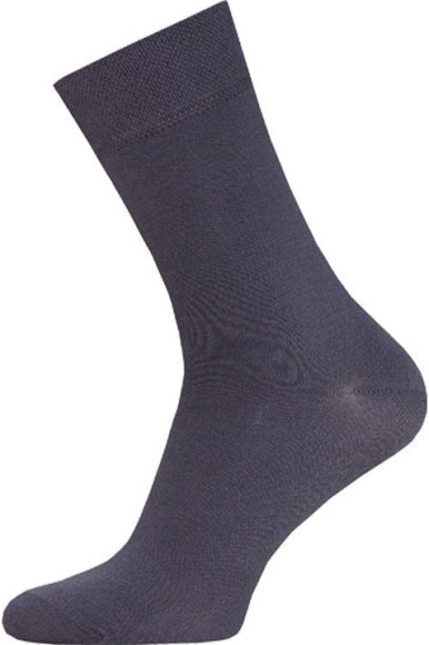 Шкарпетки чоловічі Брестські Basic 2224 (000)