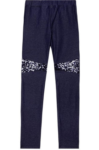 Легінси для дівчаток Conte-kids Sherry 17С-323ДТСП