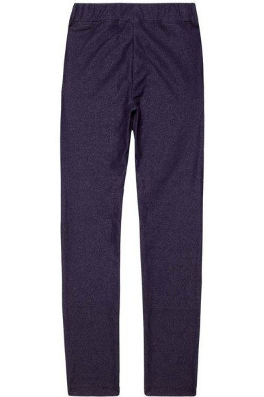 Легінси для дівчаток Conte-kids Sherry 17С-323ДТСП