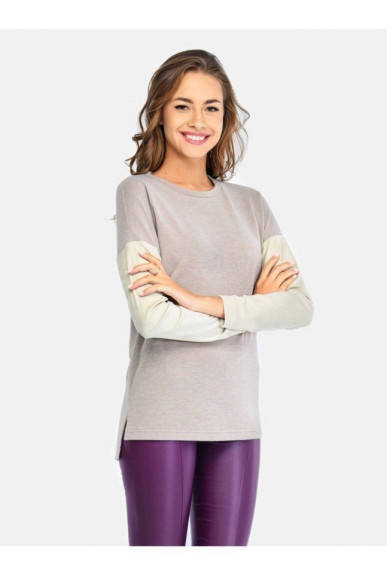 Джемпер жіночий Conte LD 674