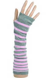 Мітенки CHILI 588-7B8 вовняні