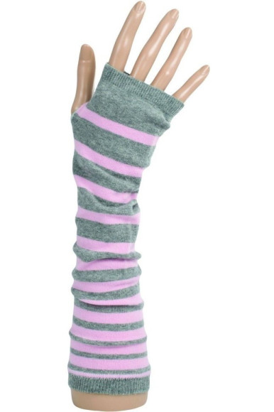 Мітенки CHILI 588-7B8 вовняні