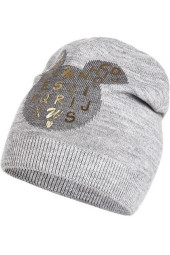 Шапка дитяча Esli 17С-1СП