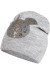 Шапка дитяча Esli 17С-1СП