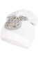 Шапка дитяча Esli 17С-1СП
