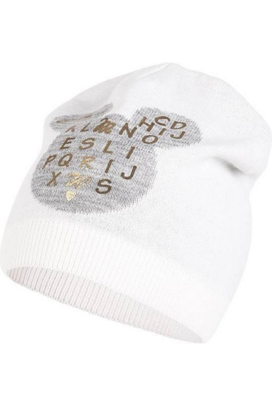 Шапка дитяча Esli 17С-1СП