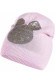 Шапка дитяча Esli 17С-1СП