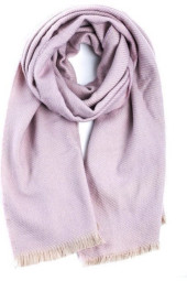 Шарф жіночий Esli ES 091