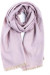 Шарф жіночий Esli ES 091