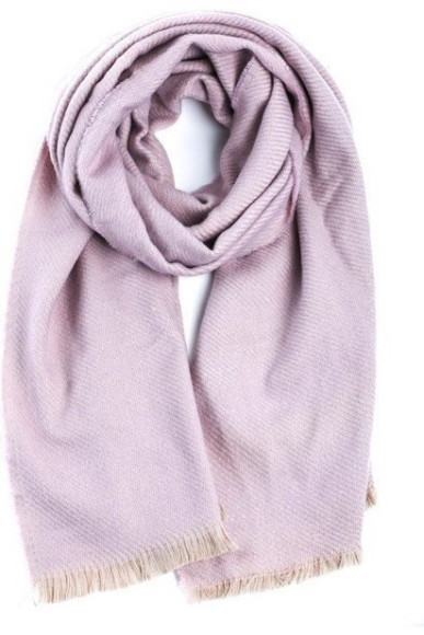 Шарф жіночий Esli ES 091
