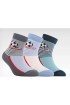 Носки детские Conte-kids TIP-TOP (140) Носки детские Conte-kids TIP-TOP (140) Носки детские Conte-kids TIP-TOP (140)