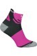Шкарпетки жіночі KENNAH 154-M1J для бігу