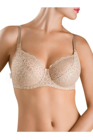 Бюстгальтер Conte Voile RB6068