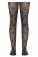 Колготки дитячі Conte Starlet підліткові поліамідні