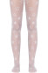 Колготки дитячі Conte Starlet підліткові поліамідні